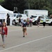 Fort McCoy supports National Night Out event