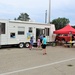 Fort McCoy supports National Night Out event