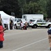 Fort McCoy supports National Night Out event