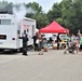 Fort McCoy supports National Night Out event