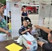 Fort McCoy supports National Night Out event