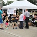 Fort McCoy supports National Night Out event