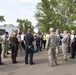 Active-shooter exercise completed at Grand Forks AFB