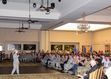 502D CC Call 14 Aug 18