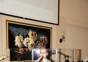 502D CC Call 14 Aug 18