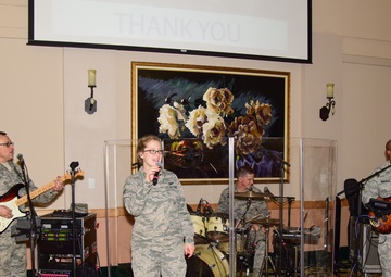 502D CC Call 14 Aug 18