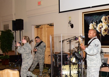 502D CC Call 14 Aug 18