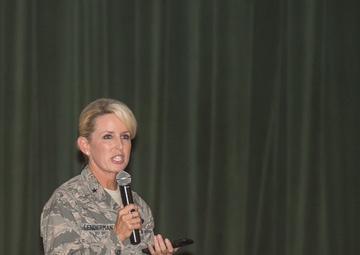 502D CC Call 14 Aug 18