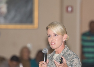 502D CC Call 14 Aug 18