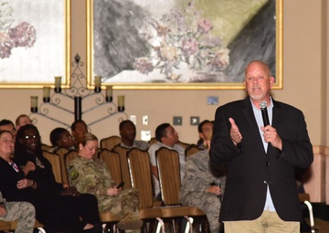 502D CC Call 14 Aug 18