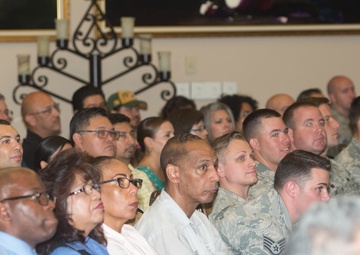 502D CC Call 14 Aug 18