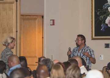 502D CC Call 14 Aug 18