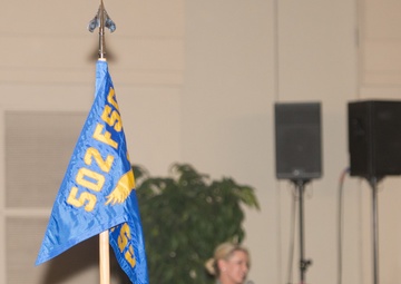 502D CC Call 14 Aug 18