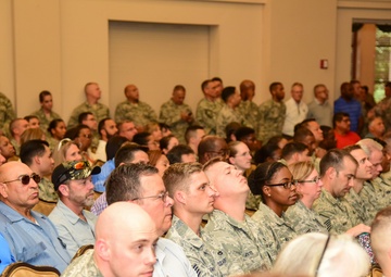 502D CC Call 14 Aug 18