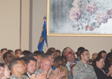 502D CC Call 14 Aug 18