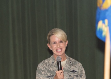 502D CC Call 14 Aug 18