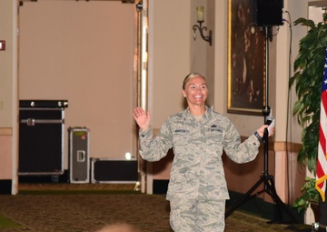 502D CC Call 14 Aug 18