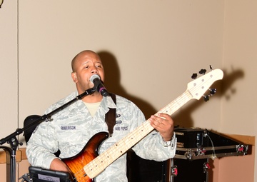 502D CC Call 14 Aug 18