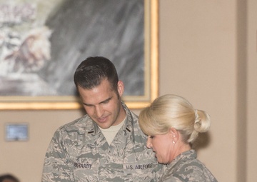 502D CC Call 14 Aug 18