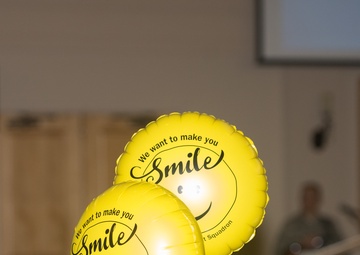 502D CC Call 14 Aug 18