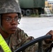 143rd Sustainment Brigade Provides with Pride