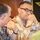 USARCENT Hosts the 2018 Regional Artillery Symposium