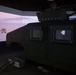 2nd LEB Cruises through Combat Convoy Simulations