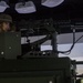 2nd LEB Cruises through Combat Convoy Simulations