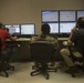 2nd LEB Cruises through Combat Convoy Simulations