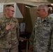 Battalion commander exemplifies resiliency during Middle East deployment