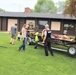 Fort McCoy supports National Night Out event
