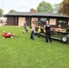 Fort McCoy supports National Night Out event