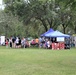 Fort McCoy supports National Night Out event