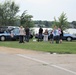 Fort McCoy supports National Night Out event
