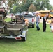 Fort McCoy supports National Night Out event