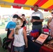 MCCS, School Liaison host Back to School Bash