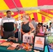 MCCS, School Liaison host Back to School Bash