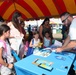 MCCS, School Liaison host Back to School Bash