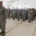 167th Airlift Wing holds change of command ceremony