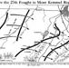 NY National Guard's 27th Division fought first battle in August 1918
