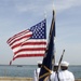 Battle of Midway ceremony commemorates turning point in the Pacific