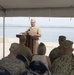 Battle of Midway ceremony commemorates turning point in the Pacific