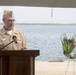 Battle of Midway ceremony commemorates turning point in the Pacific