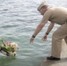 Battle of Midway ceremony commemorates turning point in the Pacific