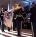 JTF and NSGB celebrate 243rd Army Birthday Ball
