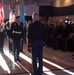 JTF and NSGB celebrate 243rd Army Birthday Ball