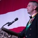 JTF and NSGB celebrate 243rd Army Birthday Ball