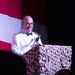 JTF and NSGB celebrate 243rd Army Birthday Ball