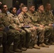 Fort Hood Soldiers complete first MAP-P at CTC