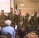 Fort Hood Soldiers complete first MAP-P at CTC